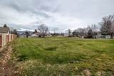 89 Texas Avenue - Photo 30