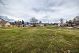 89 Texas Avenue - Photo 31