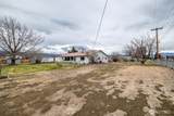 89 Texas Avenue - Photo 33