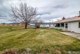 89 Texas Avenue - Photo 35