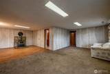 89 Texas Avenue - Photo 5