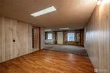 89 Texas Avenue - Photo 6