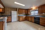89 Texas Avenue - Photo 7