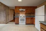 89 Texas Avenue - Photo 8