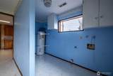 89 Texas Avenue - Photo 10