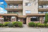 8015 Greenwood Avenue - Photo 1