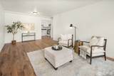 8015 Greenwood Avenue - Photo 5