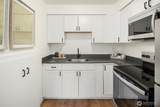 8015 Greenwood Avenue - Photo 7