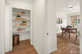 8015 Greenwood Avenue - Photo 8