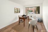 8015 Greenwood Avenue - Photo 9