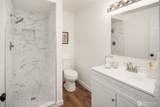8015 Greenwood Avenue - Photo 10