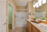 12743 Adair Creek Way - Photo 15