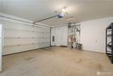 12743 Adair Creek Way - Photo 20