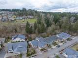 12743 Adair Creek Way - Photo 23