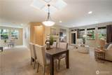 12743 Adair Creek Way - Photo 4
