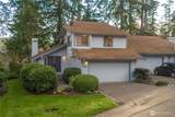 16125 33rd Lane - Photo 1