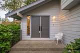 16125 33rd Lane - Photo 2