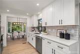 16125 33rd Lane - Photo 12