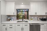 16125 33rd Lane - Photo 13