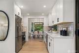 16125 33rd Lane - Photo 14