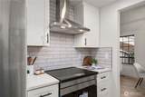 16125 33rd Lane - Photo 15