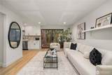 16125 33rd Lane - Photo 16
