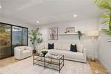 16125 33rd Lane - Photo 17