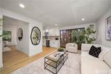 16125 33rd Lane - Photo 18