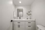 16125 33rd Lane - Photo 19