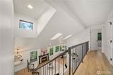 16125 33rd Lane - Photo 20