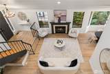 16125 33rd Lane - Photo 21