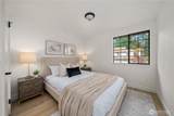 16125 33rd Lane - Photo 22