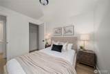 16125 33rd Lane - Photo 23