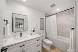 16125 33rd Lane - Photo 24