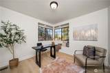 16125 33rd Lane - Photo 25