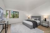 16125 33rd Lane - Photo 26