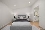 16125 33rd Lane - Photo 27