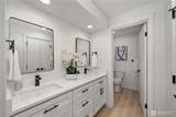 16125 33rd Lane - Photo 28