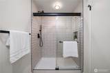 16125 33rd Lane - Photo 30