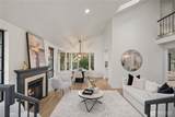 16125 33rd Lane - Photo 4