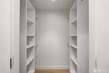16125 33rd Lane - Photo 31