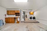 16125 33rd Lane - Photo 32