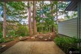 16125 33rd Lane - Photo 33