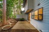 16125 33rd Lane - Photo 34
