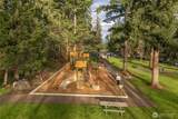 16125 33rd Lane - Photo 35