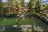 16125 33rd Lane - Photo 37