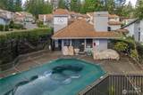 16125 33rd Lane - Photo 38