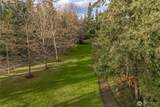 16125 33rd Lane - Photo 39