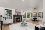 16125 33rd Lane - Photo 5