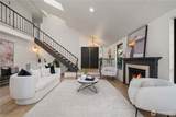 16125 33rd Lane - Photo 6